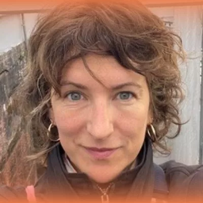 Portrait_Claire Geyer