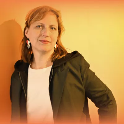 Portrait_Coline Struyf