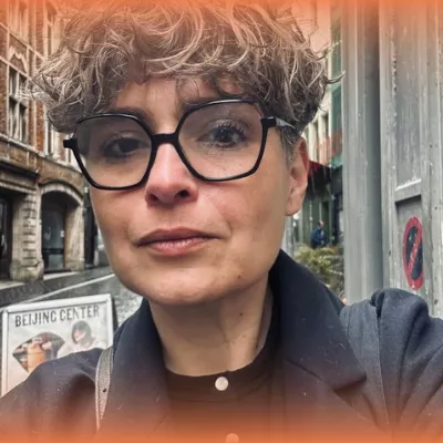 Portrait_Nathalie Kamoun