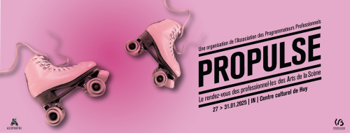 Banner Propulse 2025