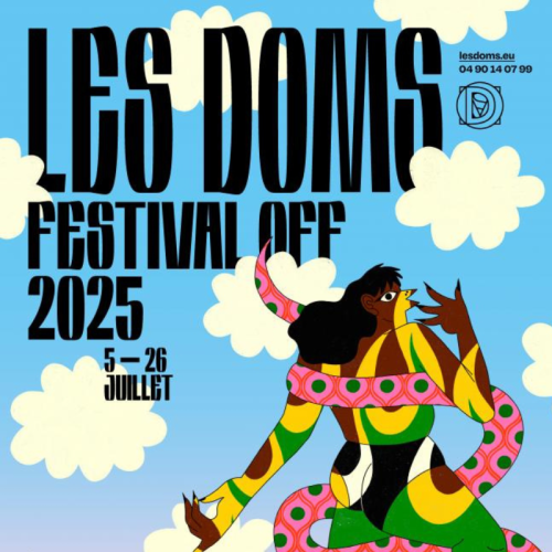 Doms Festival Off 2025