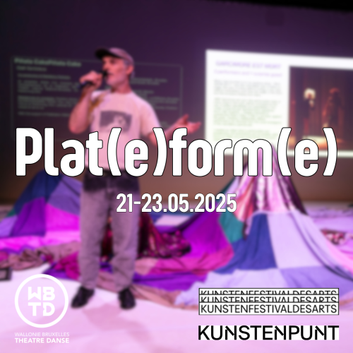 Vignette_Plateforme25