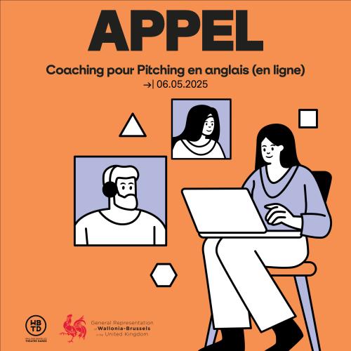 Coaching EN