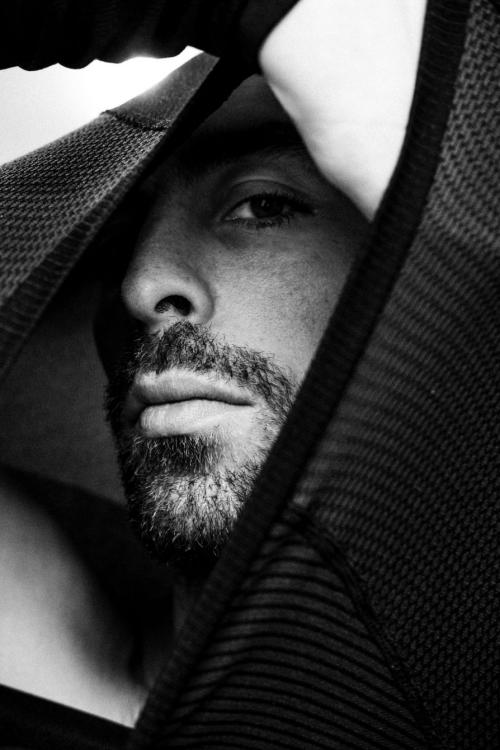 Benoit Nieto Duran