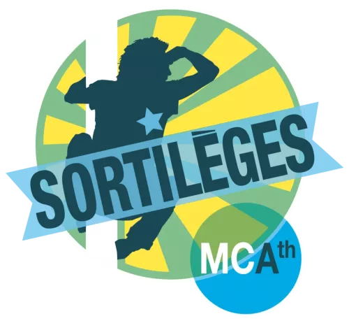 Sortilège Rue et vous