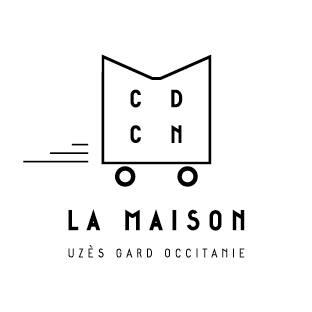 Logo La Maison
