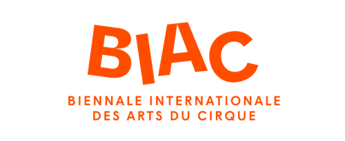 Logo BIAC