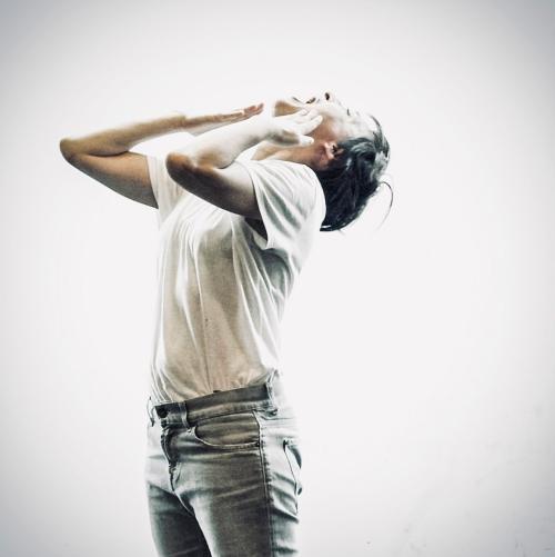 Sur la nature des choses invisibles