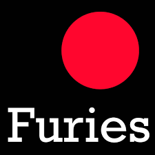 Logo Furies