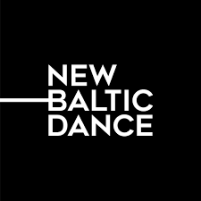 logo New Baltic Dance