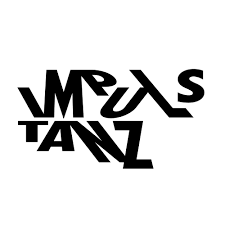 logo ImPulsTanz