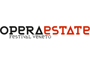 Logo Festival Operaestate