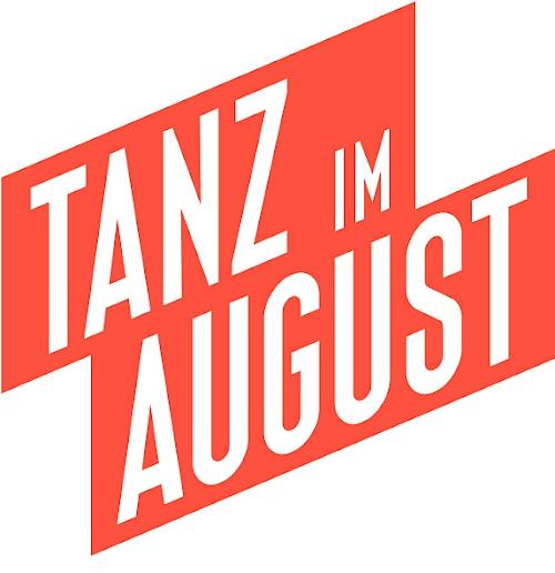 logo Tanz im August