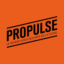 Logo ProPulse