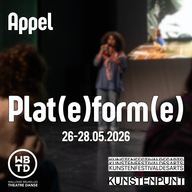 Vignette_Plateforme 2026