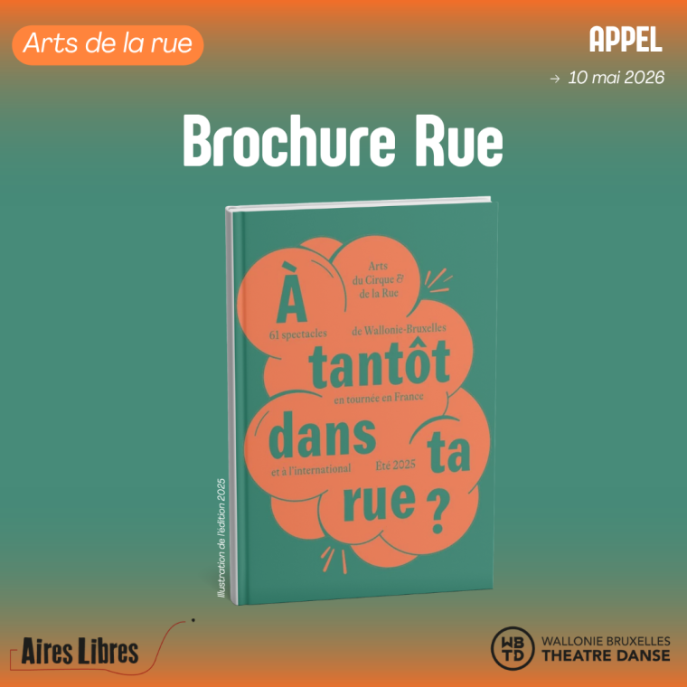 Vignette Appel Brochure Rue 2026