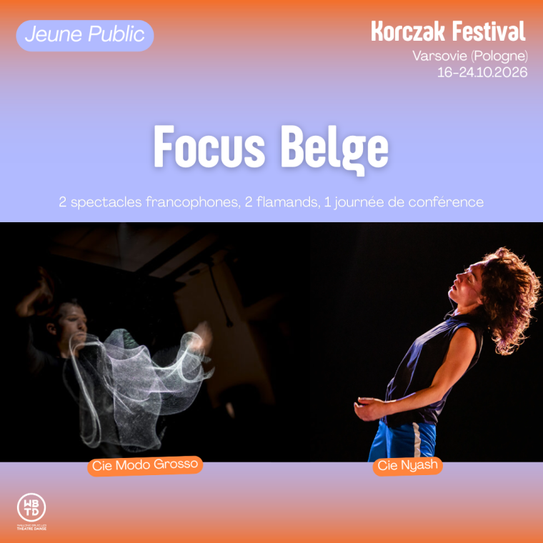 Vignette_Korczak Festival